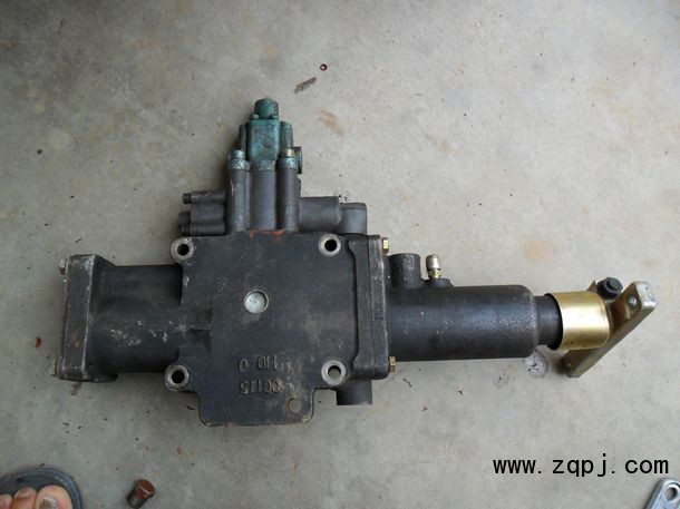 AZ2203210040+001小蓋總成新十檔價格550元/AZ2203210040+001