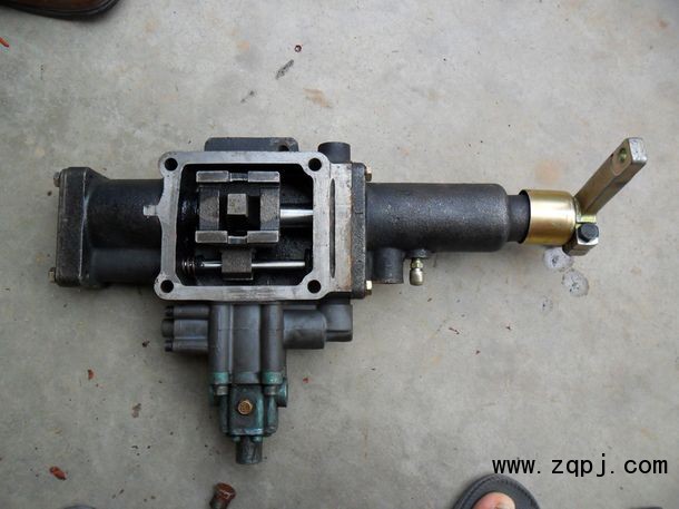 AZ2203210040+001小蓋總成新十檔價格550元/AZ2203210040+001