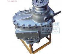 99012310143,中橋中段,濟南泉卡動力汽車配件有限公司
