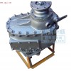 STR 5.73中橋中段99012310143銷售價(jià)3450元