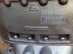 99012310143,中橋中段,濟南泉卡動力汽車配件有限公司
