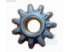 199012320010,防燒型差速器行星齒輪,濟南泉卡動力汽車配件有限公司