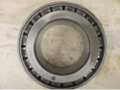 WG9970032226,圓錐滾子軸承32226,濟(jì)南恒亦重卡汽車配件有限公司