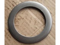 WG9981320037,擋油盤,濟南恒亦重卡汽車配件有限公司
