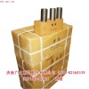 滑銷超低價(jià)10元AZ9100443013
