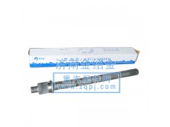 9114320031,貫通軸,濟南金紹金經(jīng)貿(mào)有限公司-原金圣達(dá)――章丘市榮華重型汽車配件廠