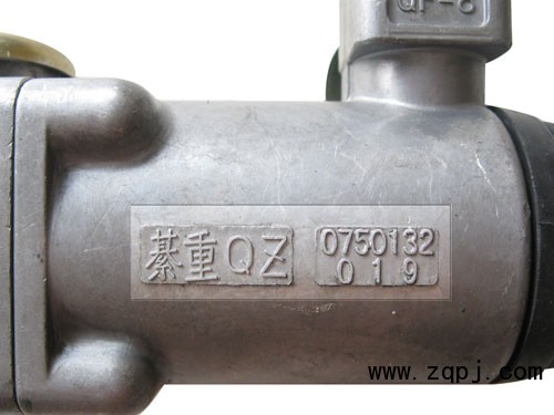 0750132019,氣缸,綦江變速箱專賣-濟(jì)南市綦江譽(yù)鳴汽配商行