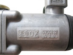 0750132019,氣缸,綦江變速箱專賣-濟(jì)南市綦江譽(yù)鳴汽配商行