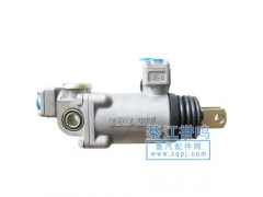 0750132019,氣缸,綦江變速箱專賣-濟(jì)南市綦江譽(yù)鳴汽配商行