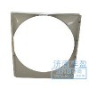 濟(jì)南豐盈供應(yīng)HOWO各種護(hù)風(fēng)罩