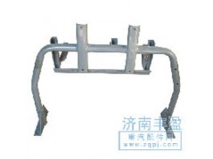9725190910,空濾支架,濟南信久汽配銷售中心