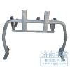 濟南豐盈供應(yīng)HOWO 09款空濾支架