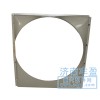 HOWO各種護(hù)風(fēng)罩