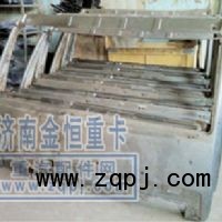 ,前圍總成,濟南尋金貿(mào)易有限公司