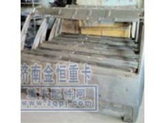 ,前圍總成,濟南尋金貿(mào)易有限公司