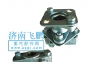 發(fā)動機配件原廠件全部熱銷中/