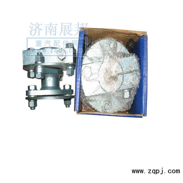 歐三共軌聯(lián)軸器VG1560080401/VG1560080401