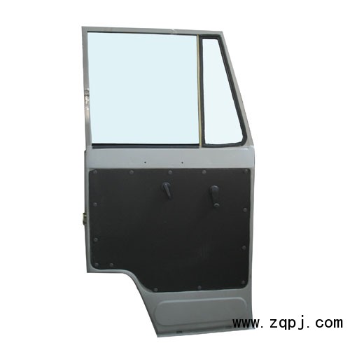 AZ1616210001,車門總成,濟南圣欣萊經貿有限公司