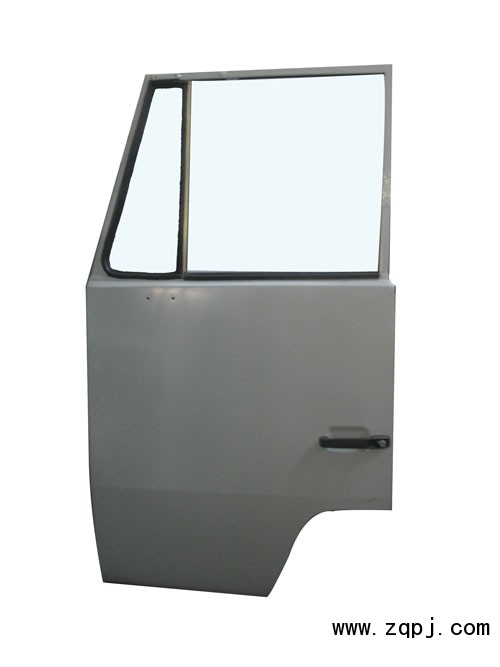 AZ1616210001,車門總成,濟南圣欣萊經貿有限公司