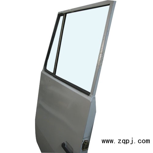 AZ1616210001,車門總成,濟南圣欣萊經貿有限公司