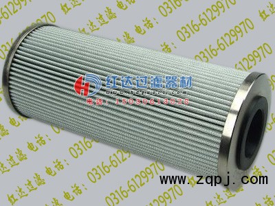 301059,供應(yīng)INTERRANMAN英德諾曼濾芯, 紅達過濾器制造廠