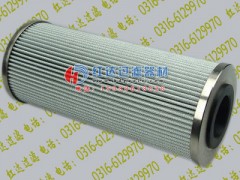 301059,供應(yīng)INTERRANMAN英德諾曼濾芯, 紅達過濾器制造廠