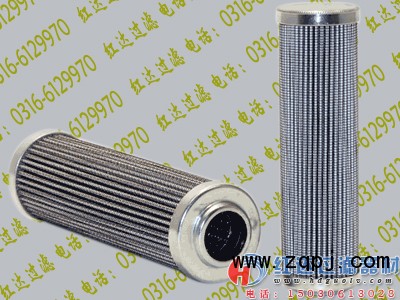 PR3035Q,PR3035Q派克PARKER濾芯，液壓油濾芯, 紅達(dá)過(guò)濾器制造廠