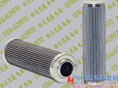 PR3035Q,PR3035Q派克PARKER濾芯，液壓油濾芯, 紅達(dá)過(guò)濾器制造廠