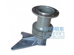 612600100095,風扇托架,濟南港新貿(mào)易有限公司