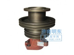 612600060262,風(fēng)扇托架,濟(jì)南港新貿(mào)易有限公司