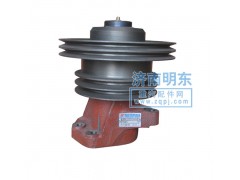 612600060938,風(fēng)扇托架,濟南港新貿(mào)易有限公司