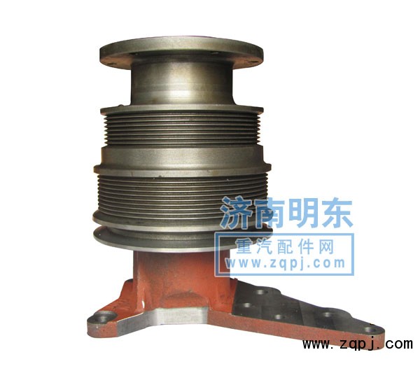 612600100138,風扇托架,濟南港新貿(mào)易有限公司