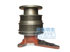 612600100138,風扇托架,濟南港新貿(mào)易有限公司