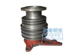 612600100039,風(fēng)扇托架,濟南港新貿(mào)易有限公司