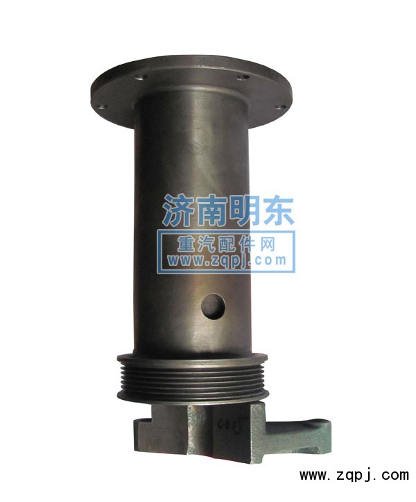VG1062060015,風扇托架,濟南港新貿(mào)易有限公司