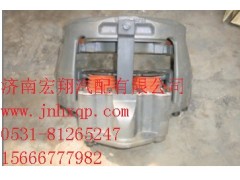 AZ9100443300,制動(dòng)器總成,濟(jì)南瑞萊特汽車(chē)零部件有限公司