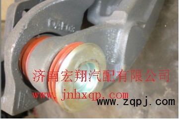 AZ9100443300,制動(dòng)器總成,濟(jì)南瑞萊特汽車(chē)零部件有限公司
