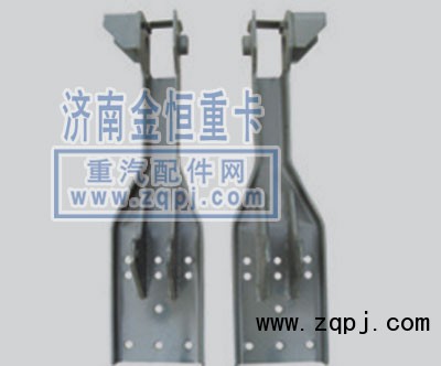 ,金王子龍門架支架（四點懸浮,濟南尋金貿(mào)易有限公司