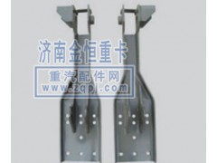 ,金王子龍門架支架（四點懸浮,濟南尋金貿(mào)易有限公司