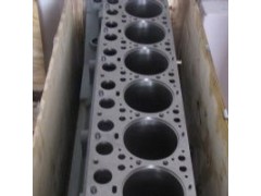 61560010096,汽缸體，氣缸體,濟(jì)南萬奔天然氣發(fā)動(dòng)機(jī)配件銷售中心