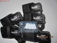 ,進(jìn)氣溫度傳感器,濟(jì)南萬奔天然氣發(fā)動機(jī)配件銷售中心