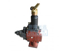 AZ2203210040,小蓋總成,濟(jì)南興遠(yuǎn)重汽變速箱專(zhuān)賣(mài)店
