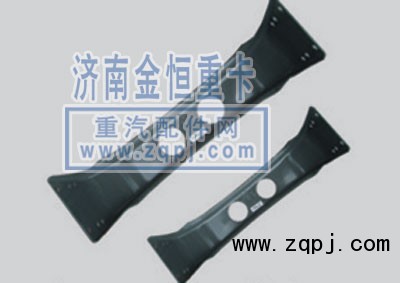 ,金王子鞍型橫梁（10款）,濟(jì)南尋金貿(mào)易有限公司