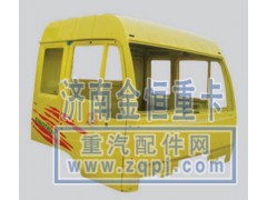 ,金王子中頂殼體（四點懸?。?濟南尋金貿(mào)易有限公司