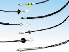 3,清掃機軟軸.,清河中興軟軸