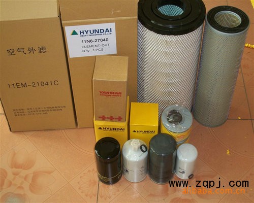 機TY220、TY160、TY320、TY130,濾芯,固安縣牛駝鎮(zhèn)嘉曼濾清器廠