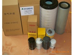 機TY220、TY160、TY320、TY130,濾芯,固安縣牛駝鎮(zhèn)嘉曼濾清器廠