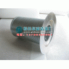 39863899,油氣分離器濾芯,怡佳爾凈化設備廠