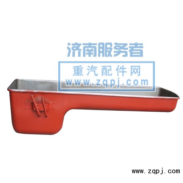 612600150209,油底殼,濟(jì)南服務(wù)者動(dòng)力機(jī)械廠