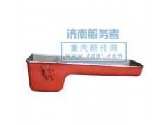 612600150209,油底殼,濟(jì)南服務(wù)者動(dòng)力機(jī)械廠